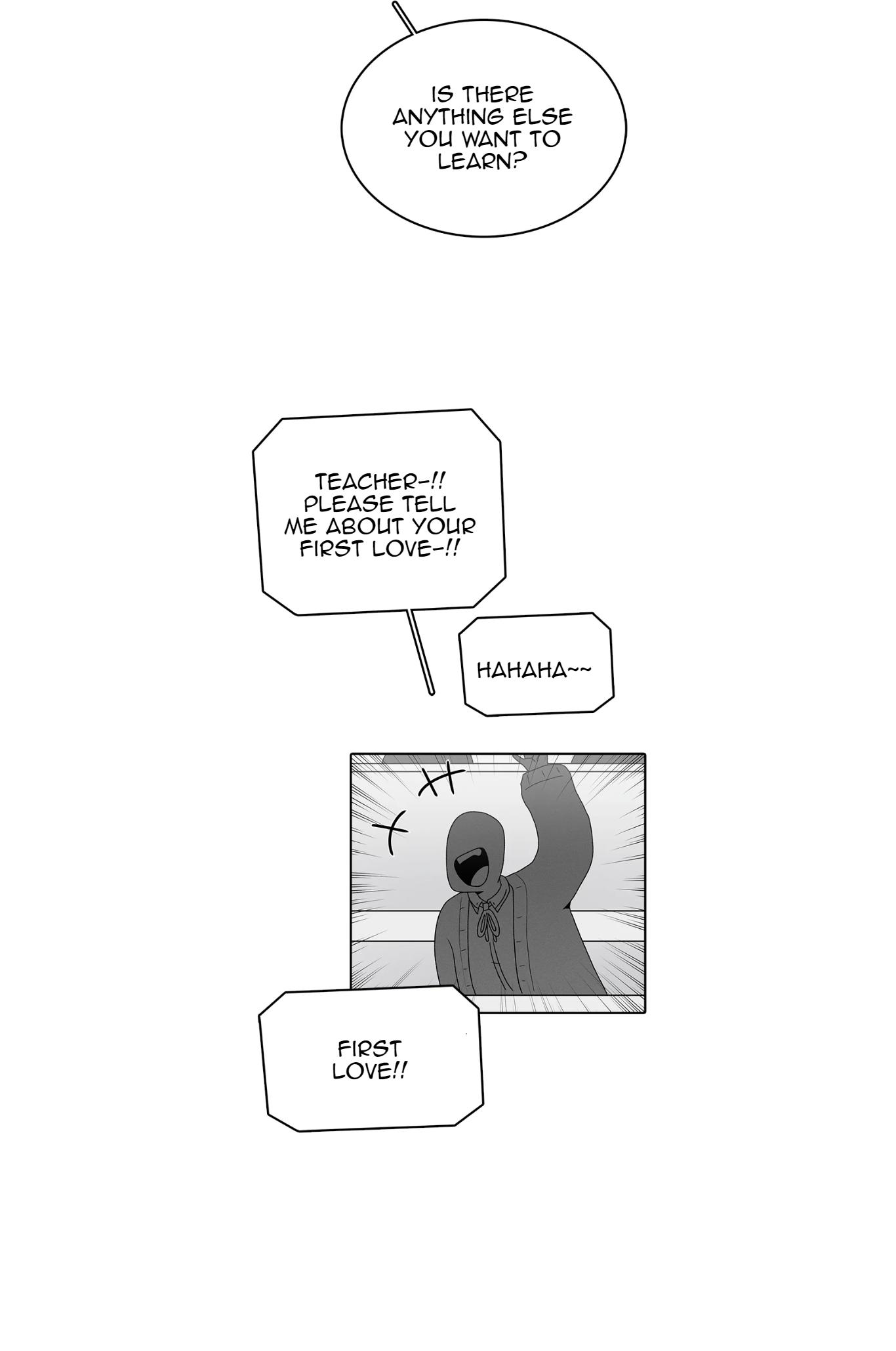 Read Sigani Meomun Jip EN Manga Online