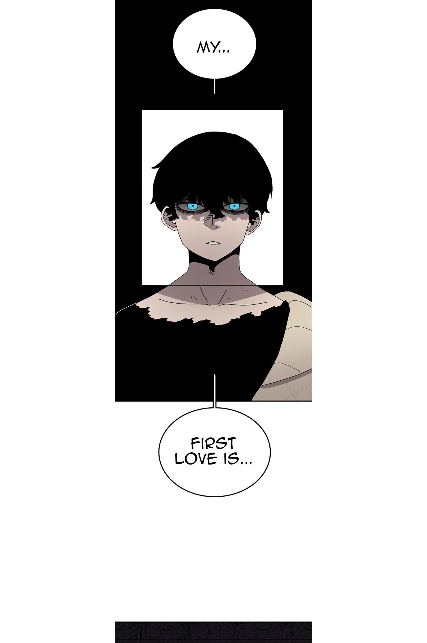 Read Sigani Meomun Jip EN Manga Online