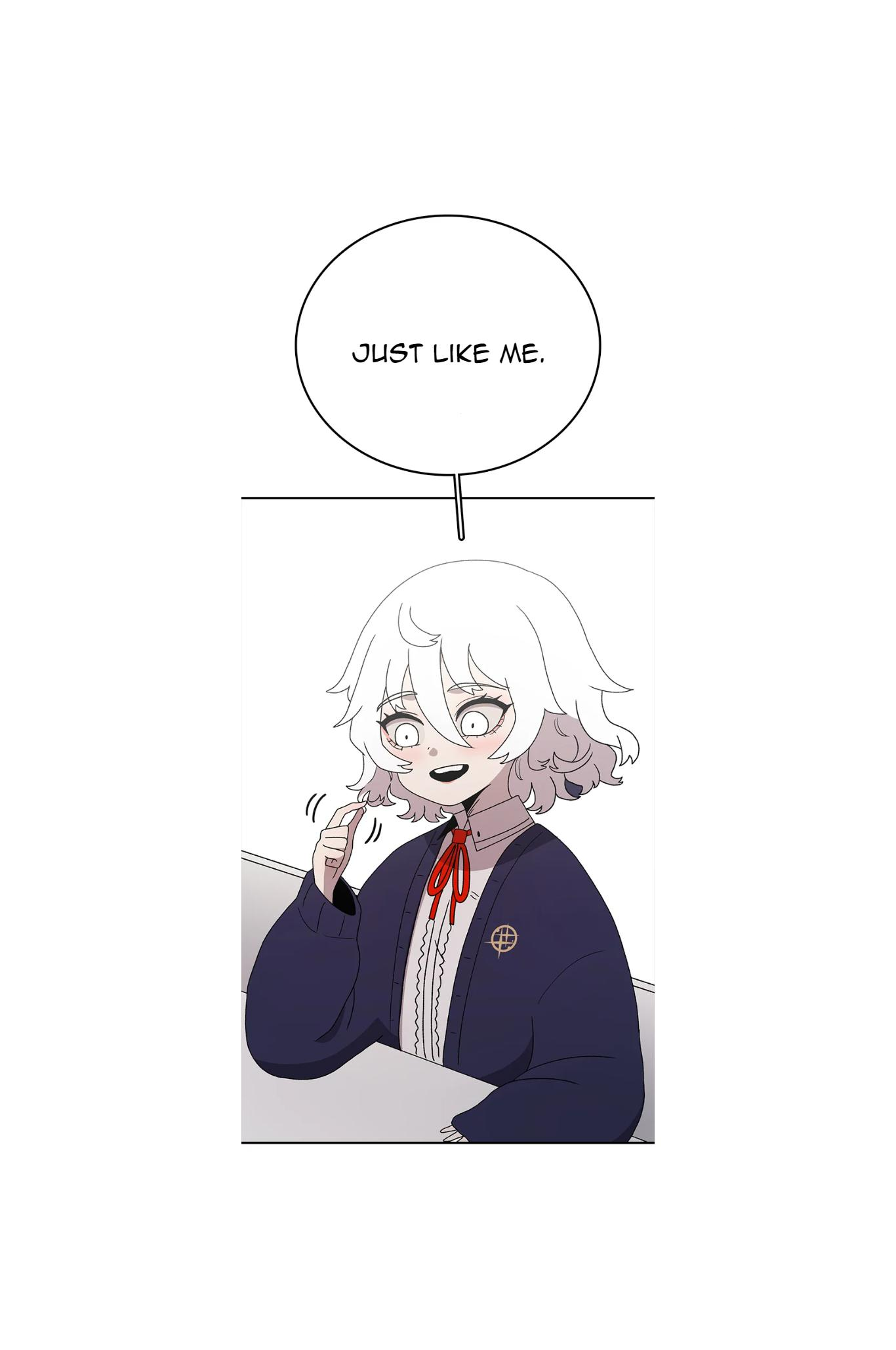 Read Sigani Meomun Jip EN Manga Online