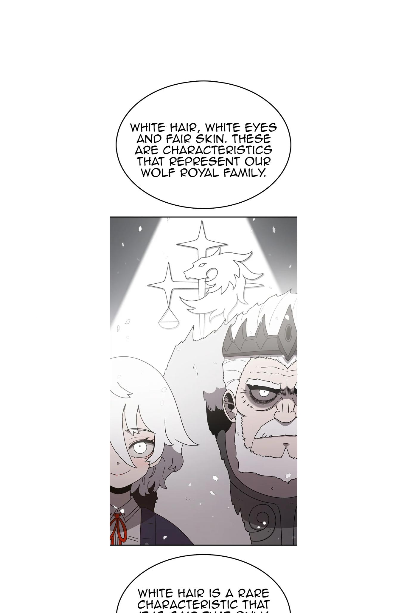 Read Sigani Meomun Jip EN Manga Online
