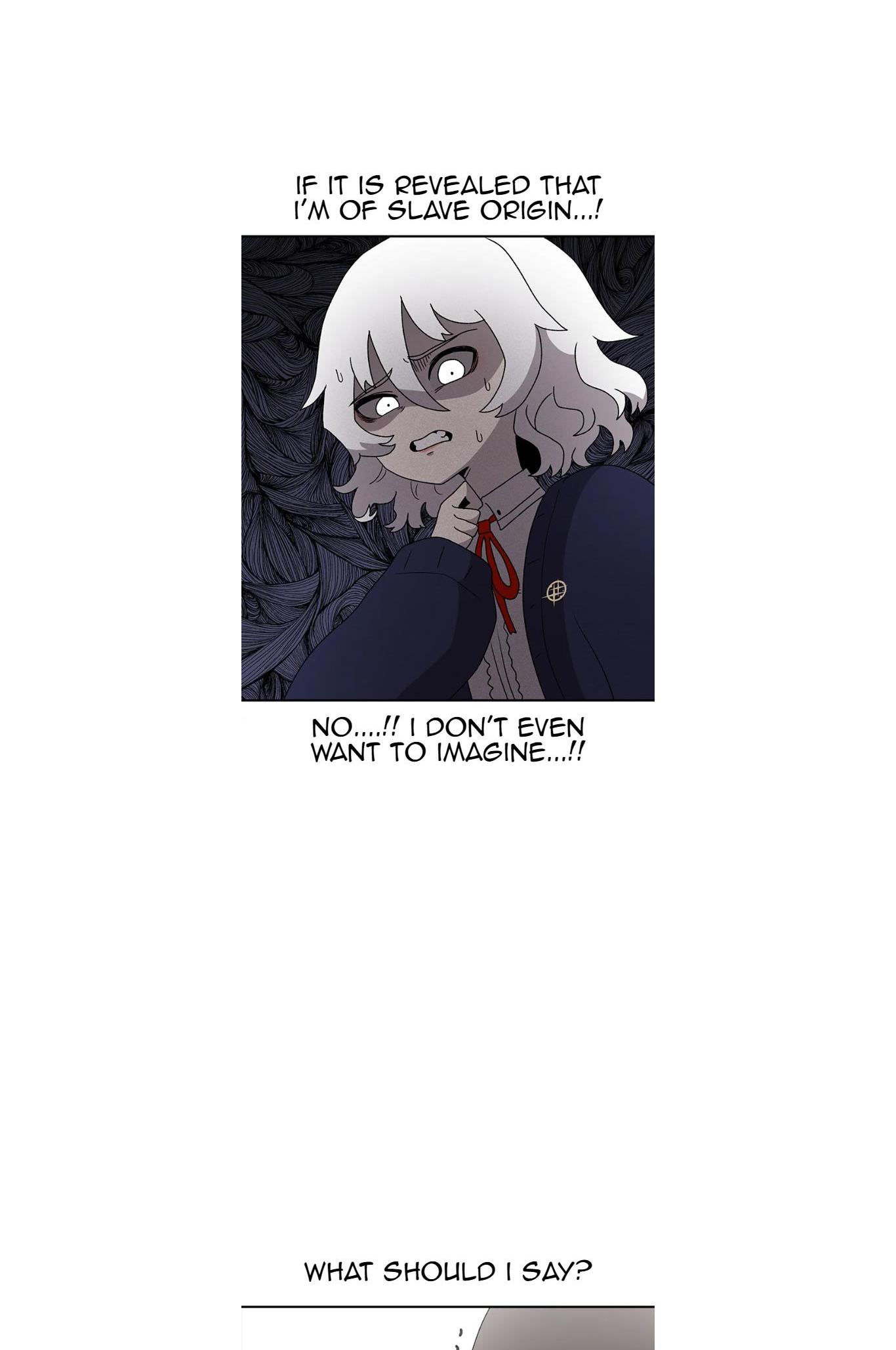 Read Sigani Meomun Jip EN Manga Online