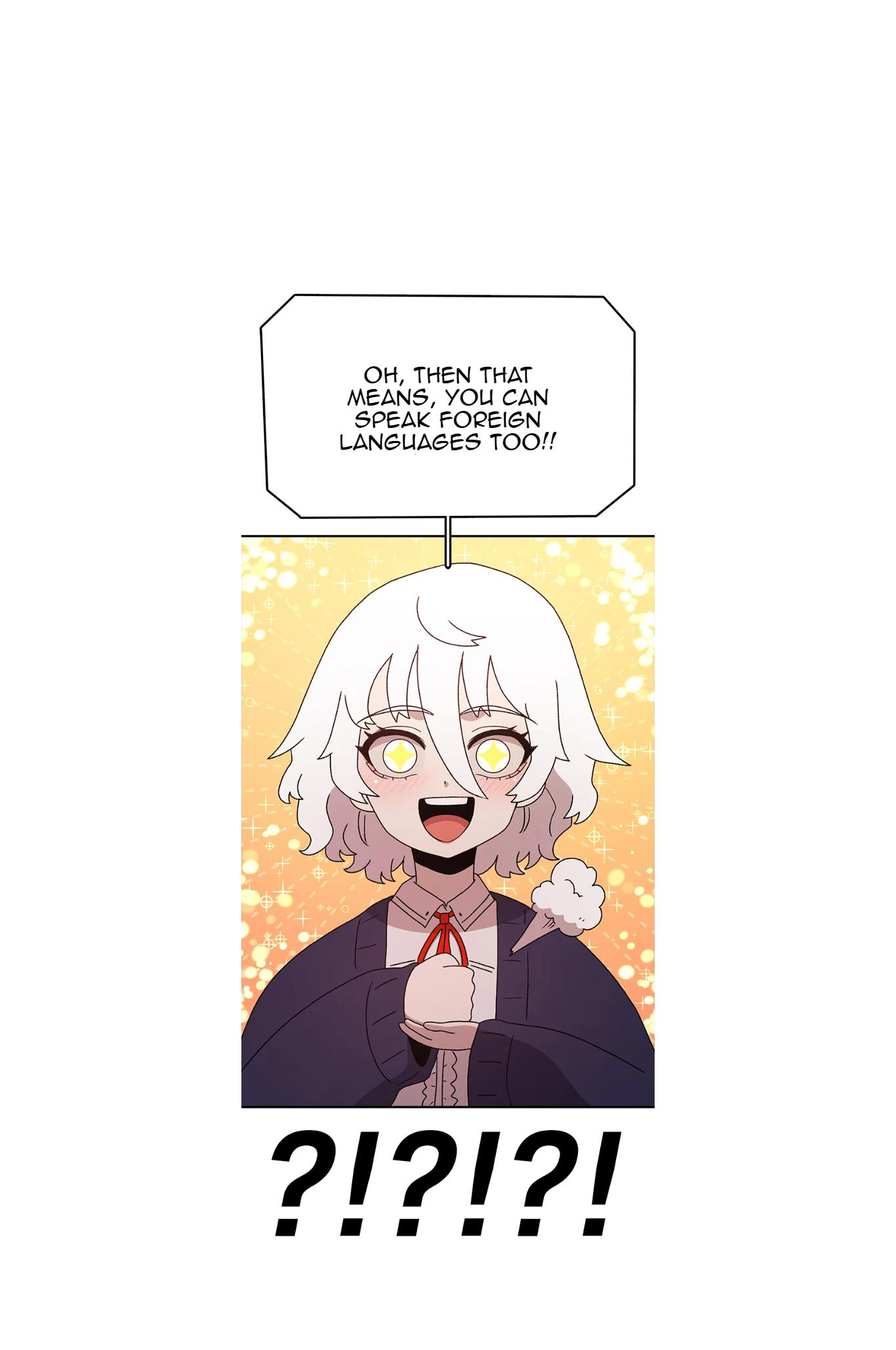 Read Sigani Meomun Jip EN Manga Online