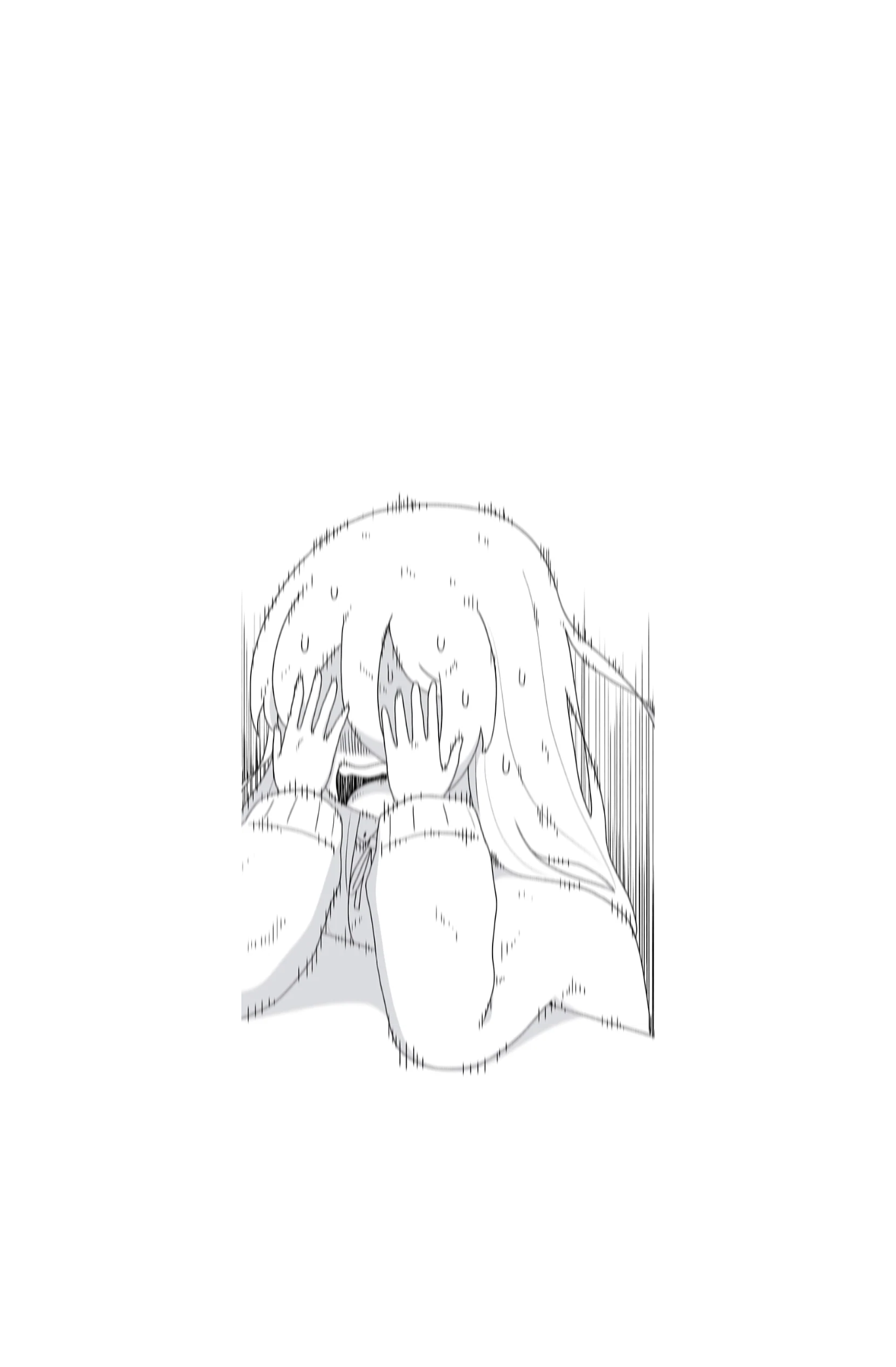 Read Sigani Meomun Jip EN Manga Online