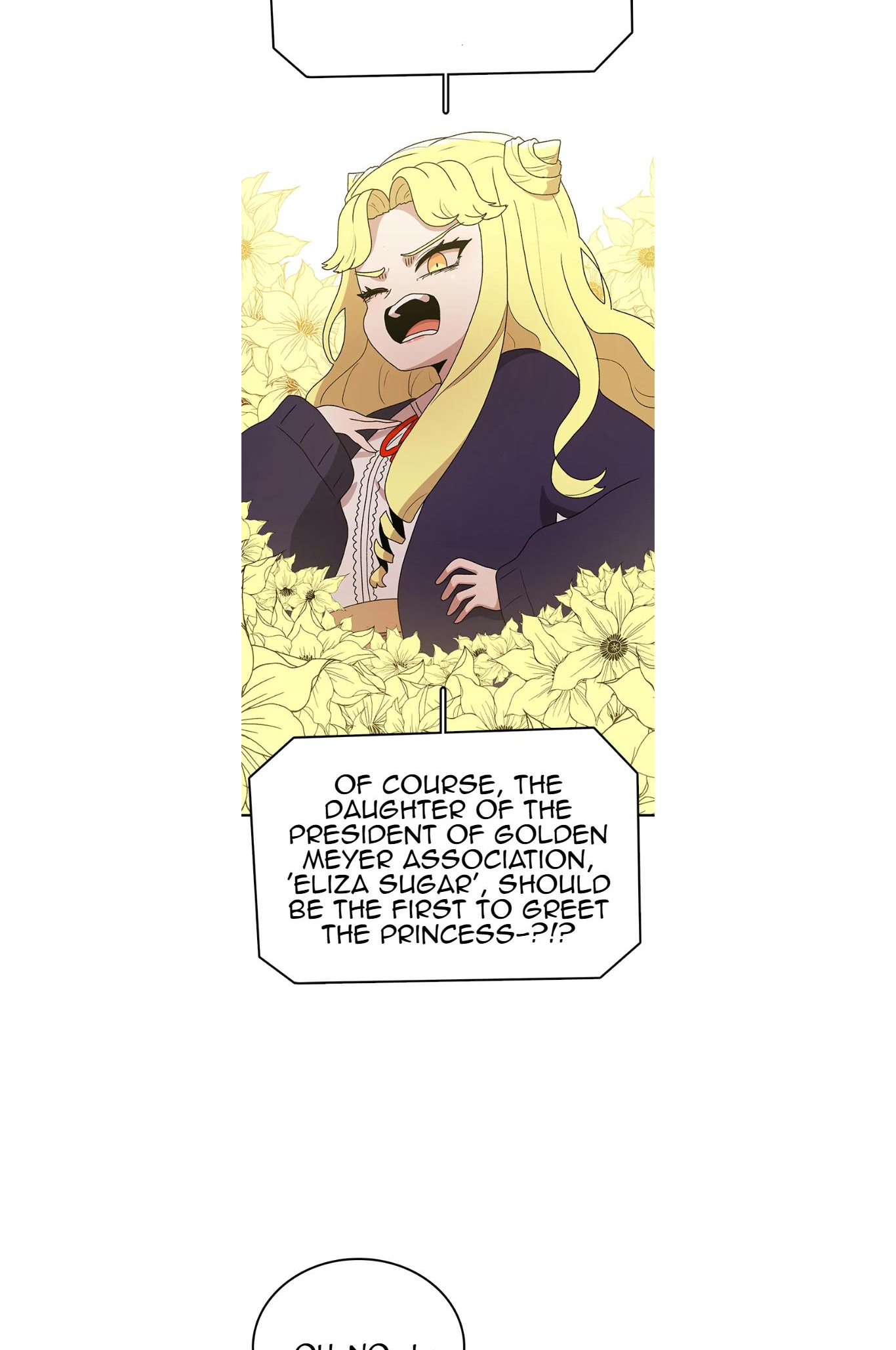 Read Sigani Meomun Jip EN Manga Online