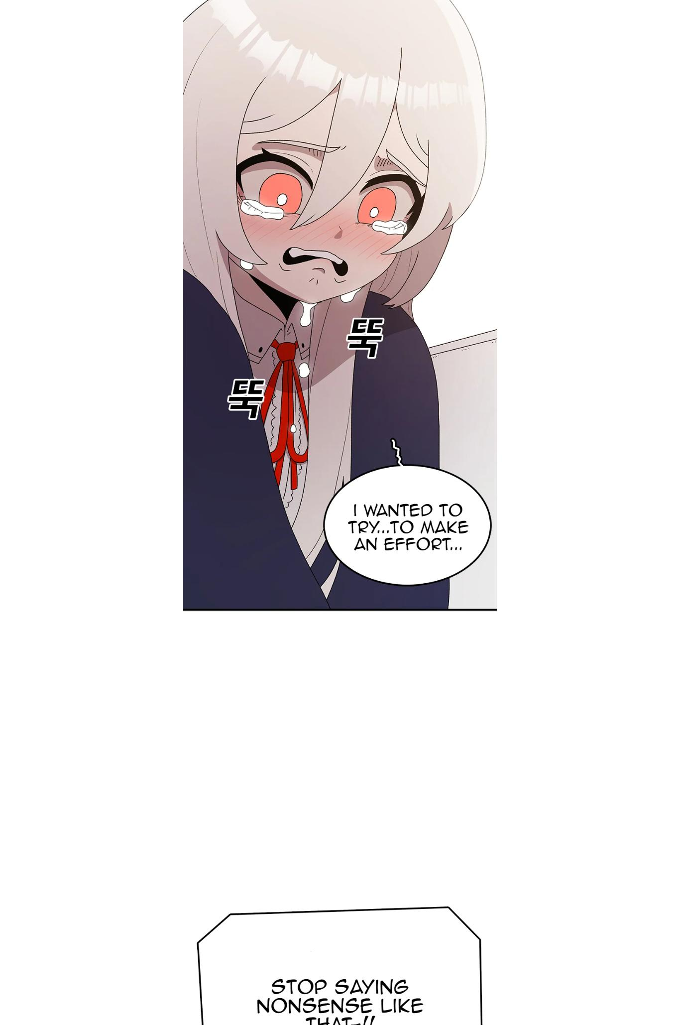 Read Sigani Meomun Jip EN Manga Online