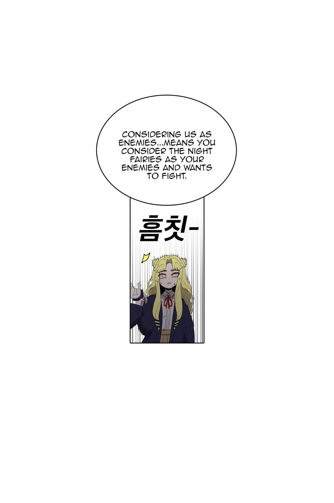 Read Sigani Meomun Jip EN Manga Online