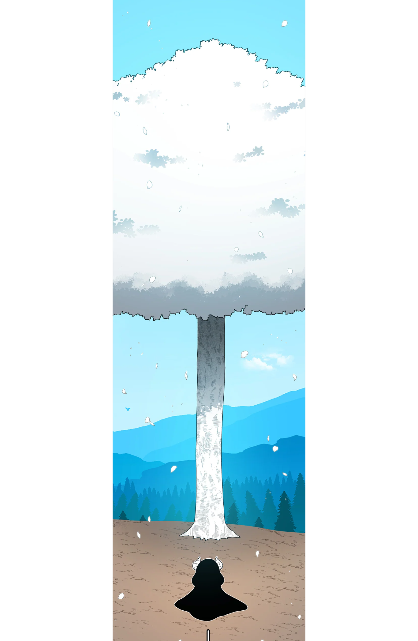 Read Sigani Meomun Jip EN Manga Online