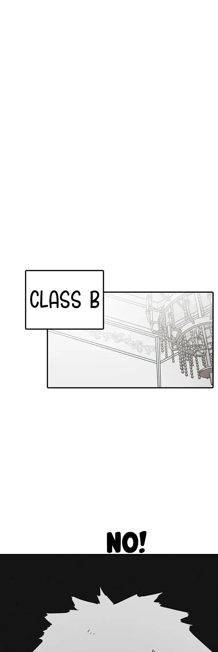 Read Sigani Meomun Jip EN Manga Online