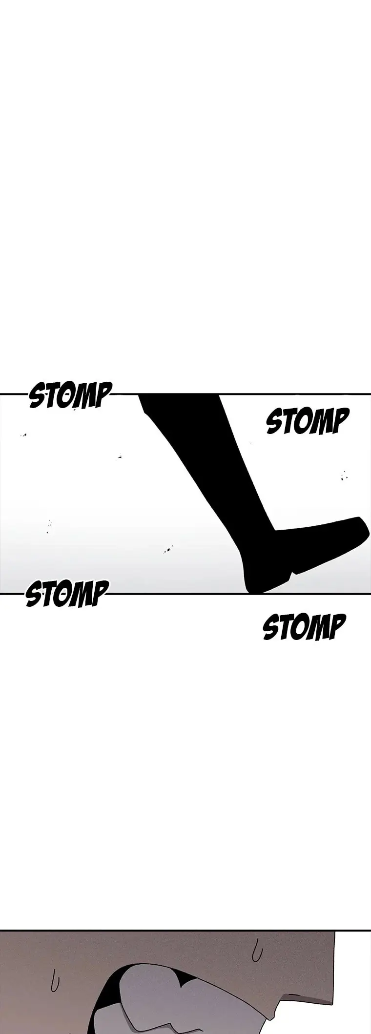 Read Sigani Meomun Jip EN Manga Online