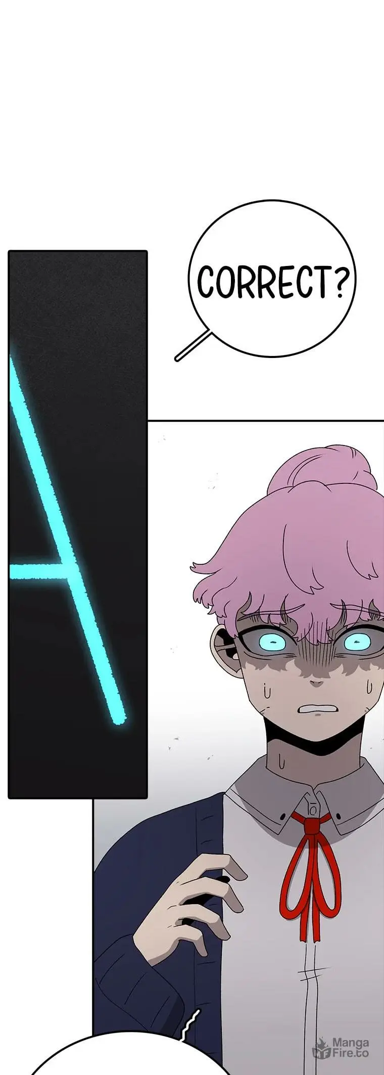 Read Sigani Meomun Jip EN Manga Online