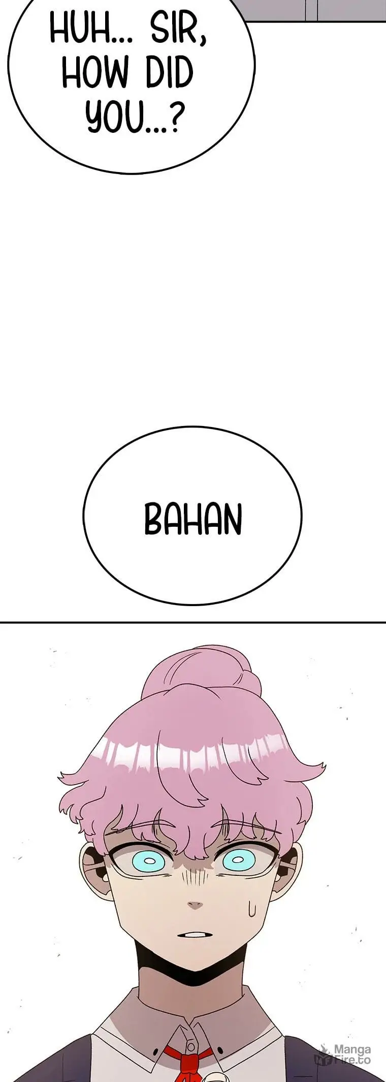 Read Sigani Meomun Jip EN Manga Online