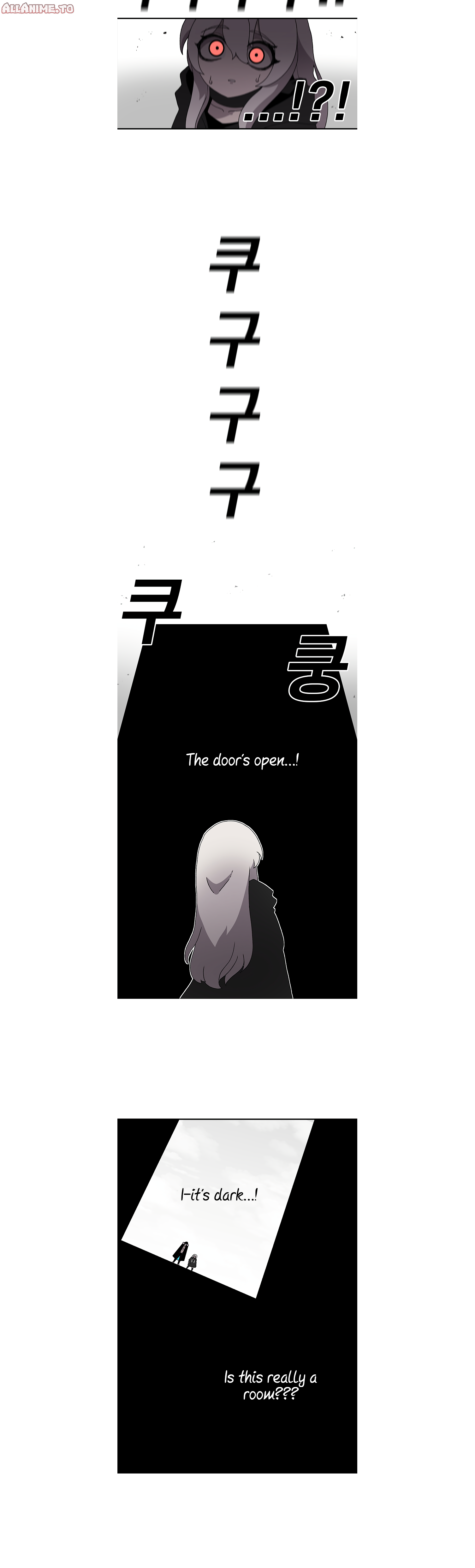 Read Sigani Meomun Jip EN Manga Online