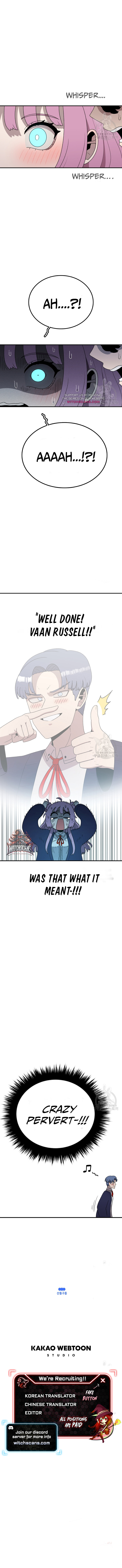 Read Sigani Meomun Jip EN Manga Online