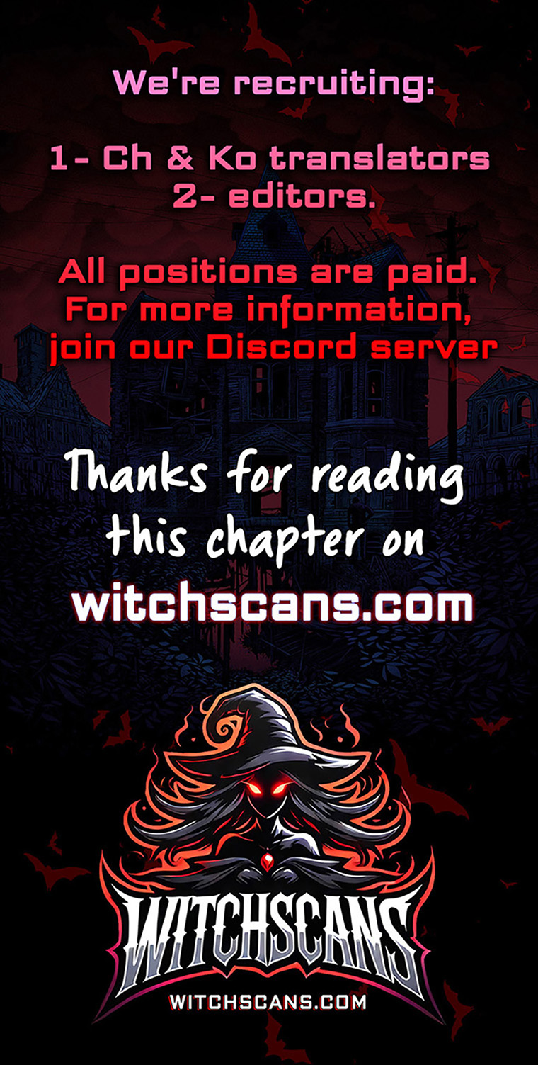 Read Sigani Meomun Jip EN Manga Online