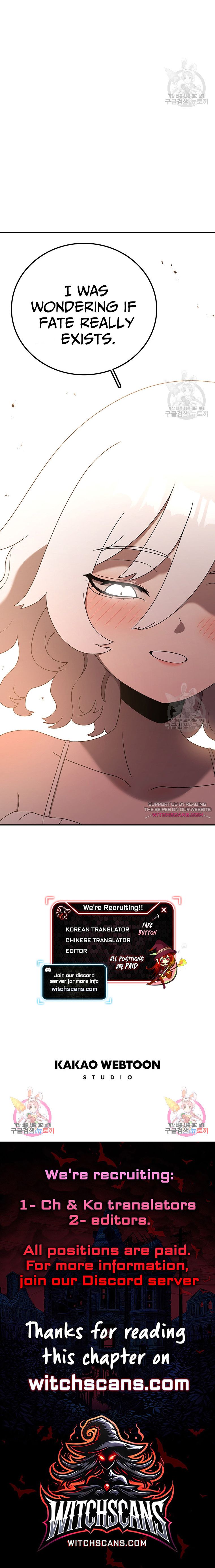 Read Sigani Meomun Jip EN Manga Online