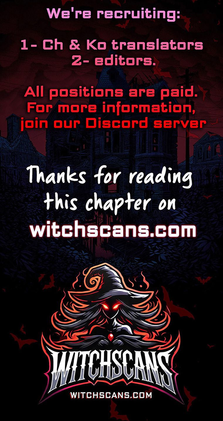 Read Sigani Meomun Jip EN Manga Online