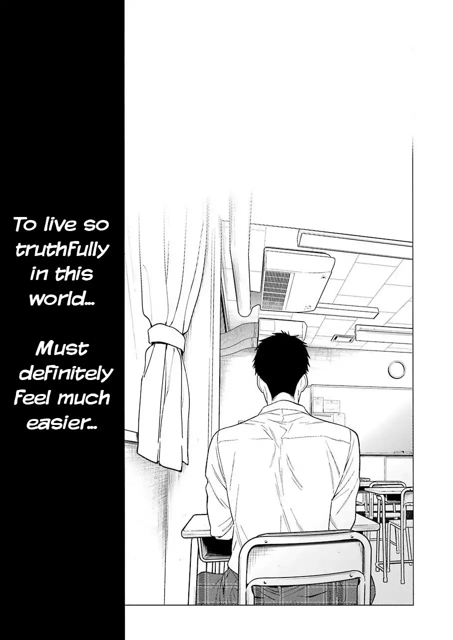 Read Sono Bisque Doll wa Koi wo suru EN Manga Online