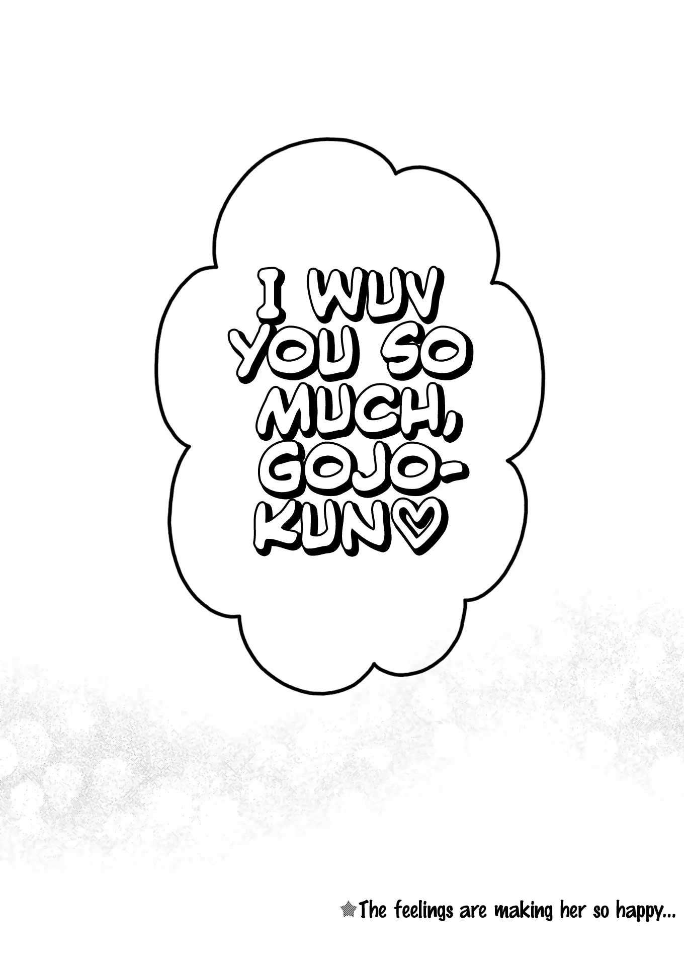 Read Sono Bisque Doll wa Koi wo suru EN Manga Online