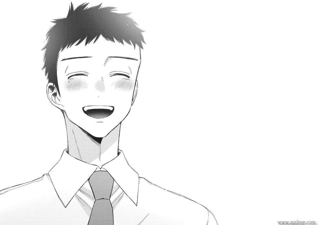Read Sono Bisque Doll wa Koi wo suru EN Manga Online