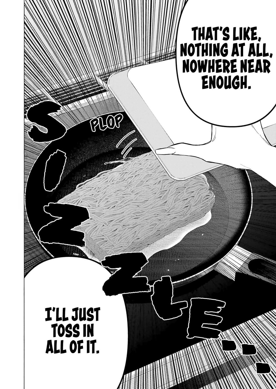 Read Sono Bisque Doll wa Koi wo suru EN Manga Online