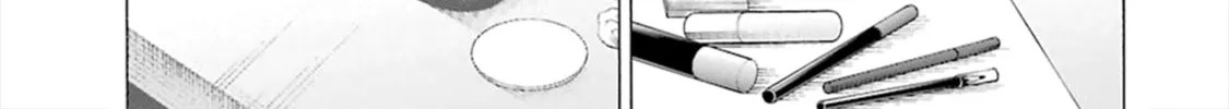 Read Sono Bisque Doll wa Koi wo suru EN Manga Online