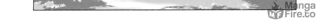 Read Sono Bisque Doll wa Koi wo suru EN Manga Online
