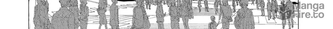 Read Sono Bisque Doll wa Koi wo suru EN Manga Online