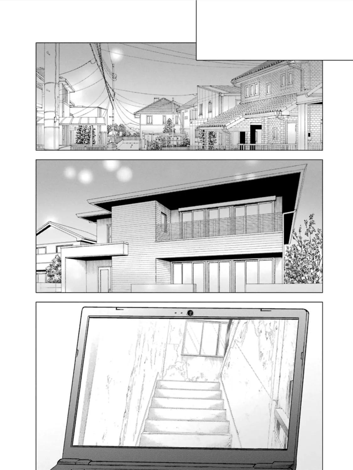 Read Sono Bisque Doll wa Koi wo suru EN Manga Online