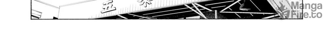 Read Sono Bisque Doll wa Koi wo suru EN Manga Online