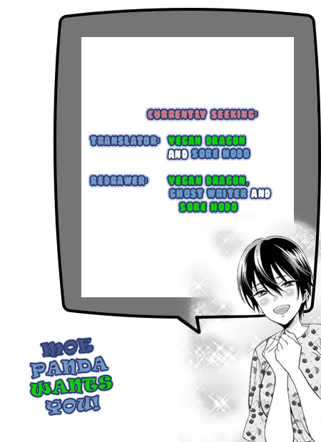 Read Sono Bisque Doll wa Koi wo suru EN Manga Online
