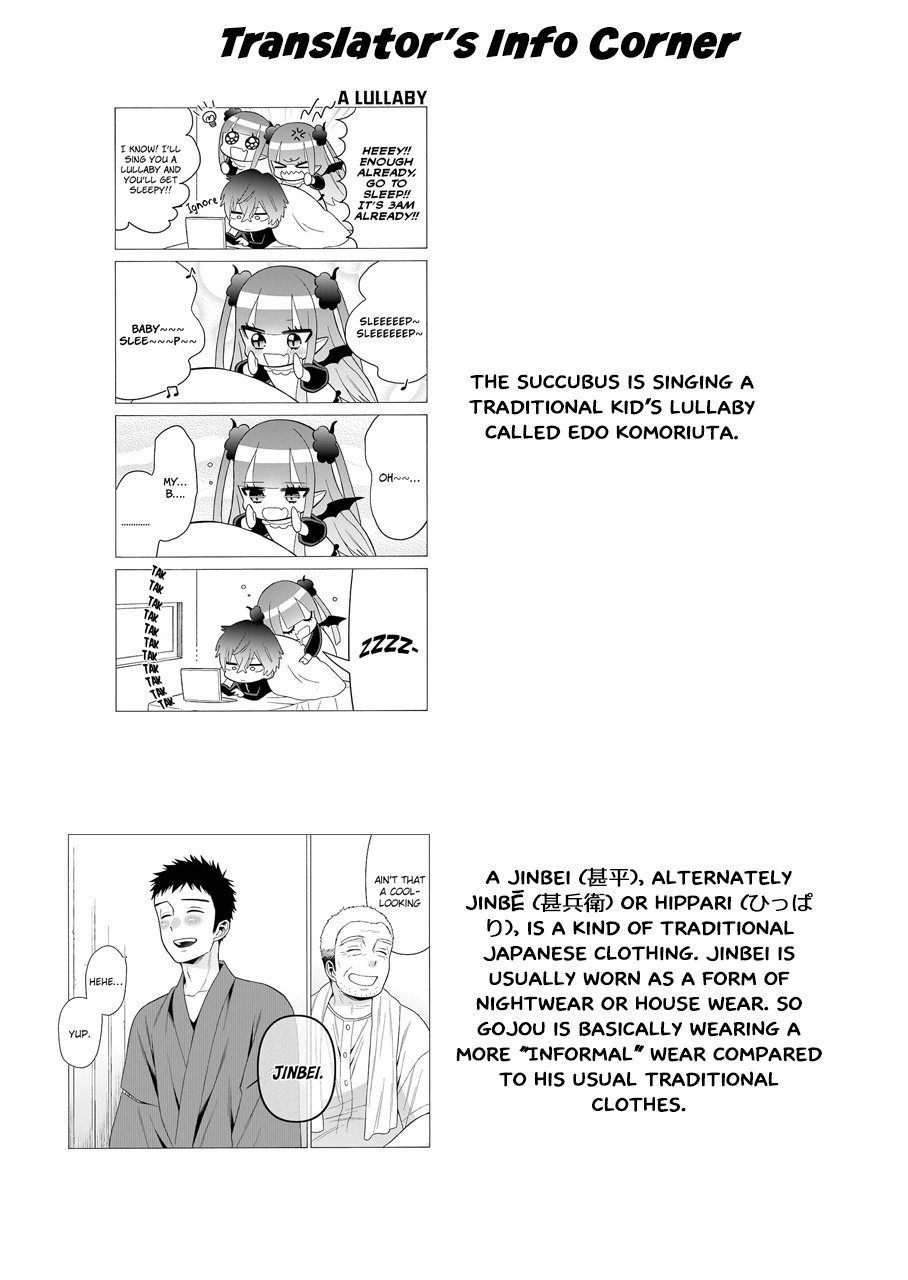 Read Sono Bisque Doll wa Koi wo suru EN Manga Online