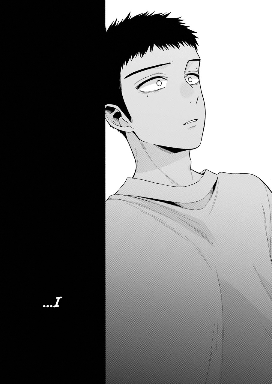 Read Sono Bisque Doll wa Koi wo suru EN Manga Online