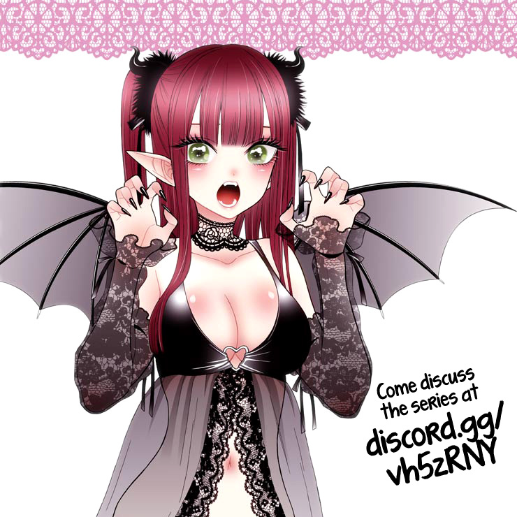 Read Sono Bisque Doll wa Koi wo suru EN Manga Online
