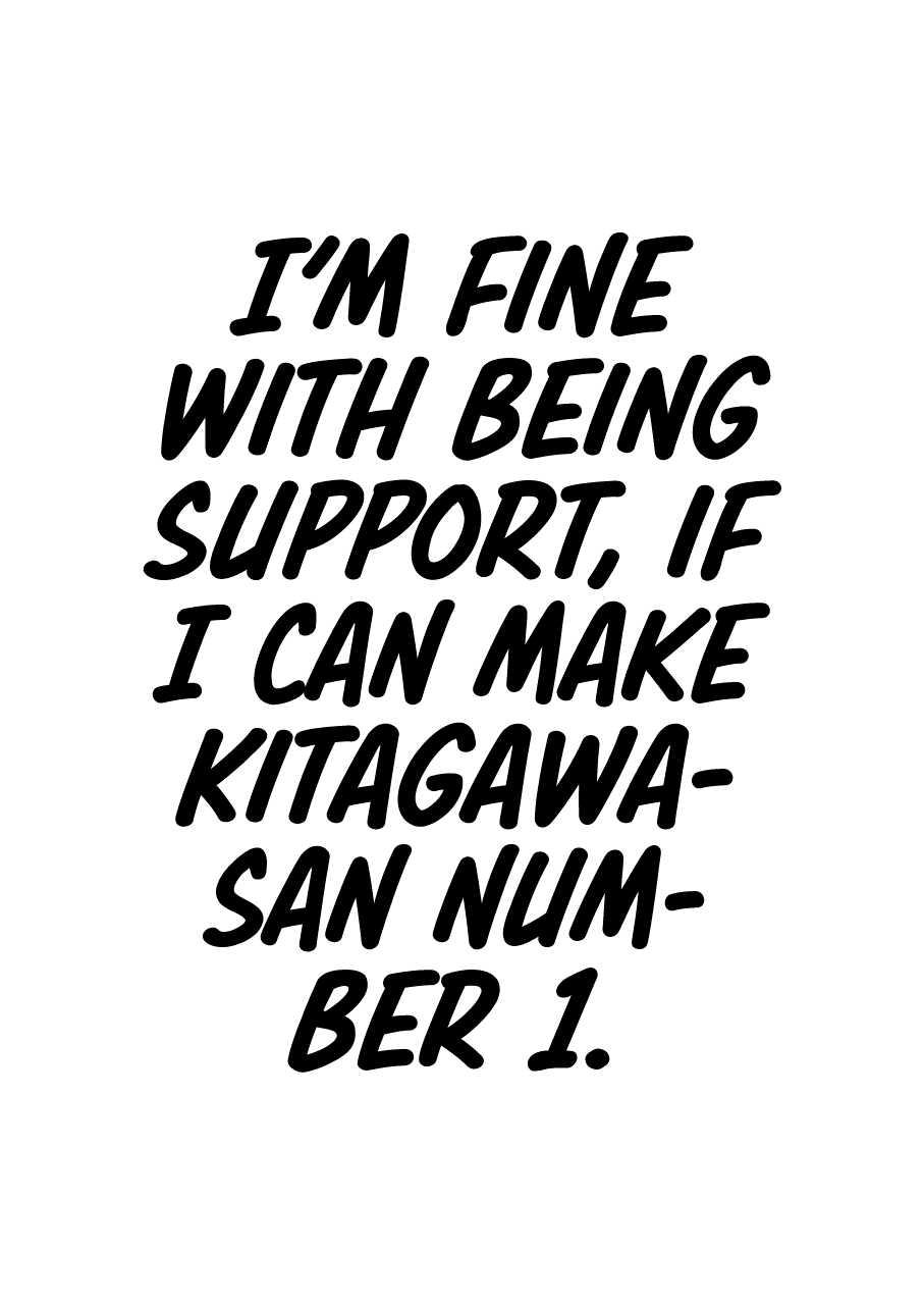 Read Sono Bisque Doll wa Koi wo suru EN Manga Online