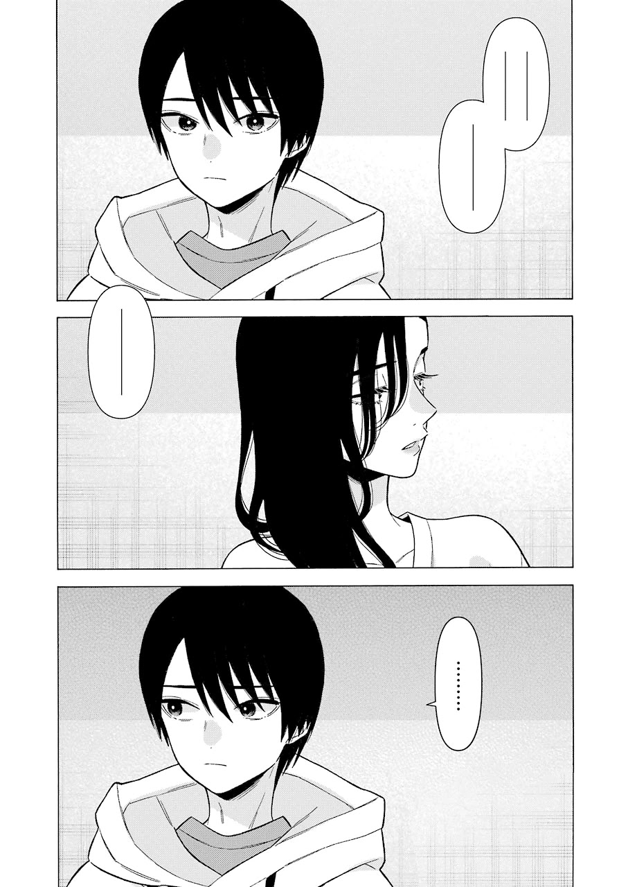 Read Sono Bisque Doll wa Koi wo suru EN Manga Online