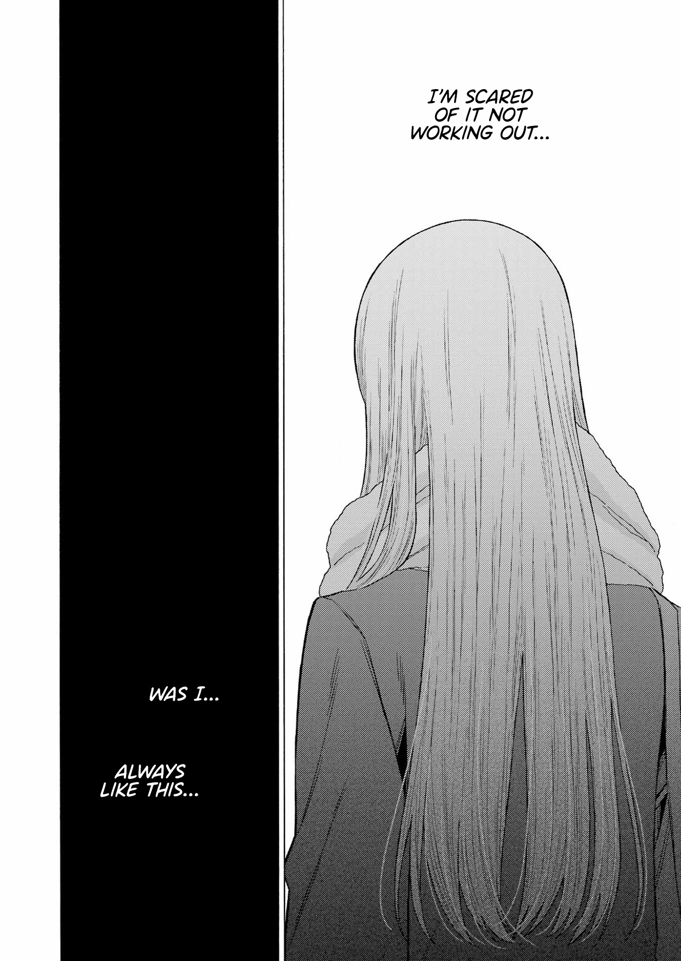 Read Sono Bisque Doll wa Koi wo suru EN Manga Online