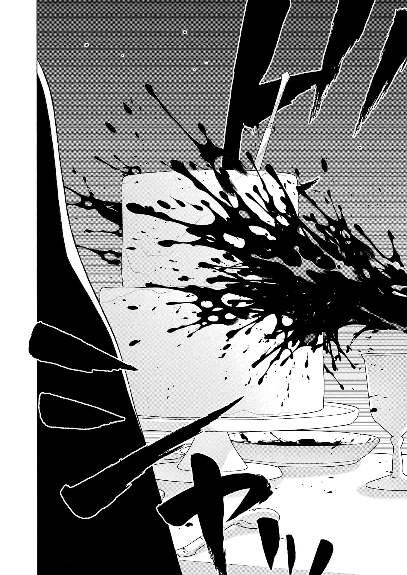 Read Sono Bisque Doll wa Koi wo suru EN Manga Online