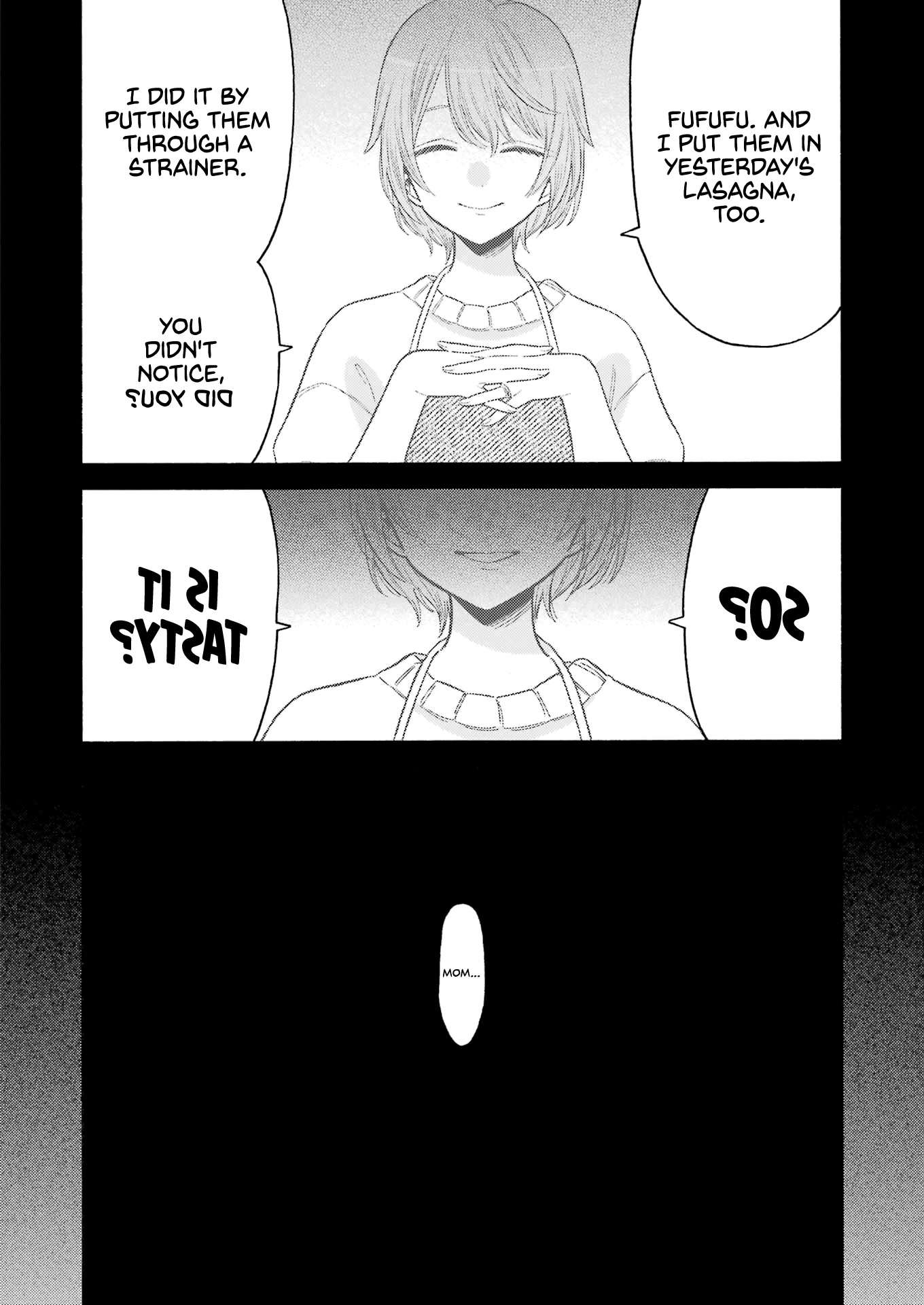 Read Sono Bisque Doll wa Koi wo suru EN Manga Online