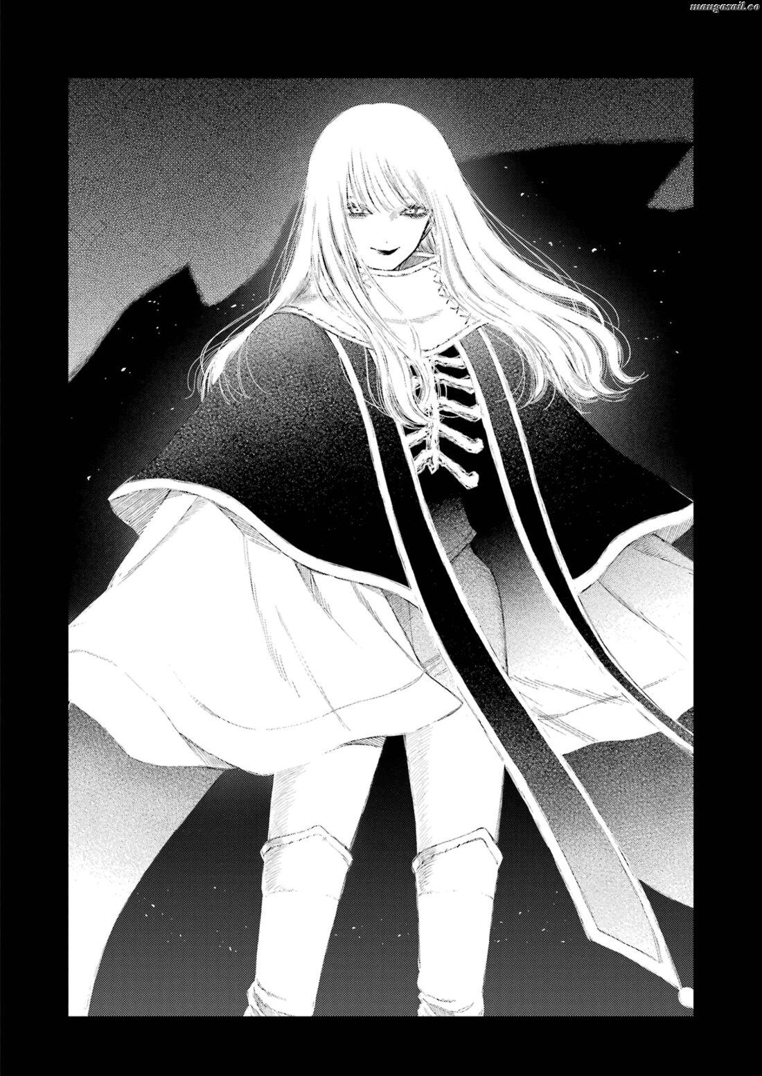 Read Sono Bisque Doll wa Koi wo suru EN Manga Online