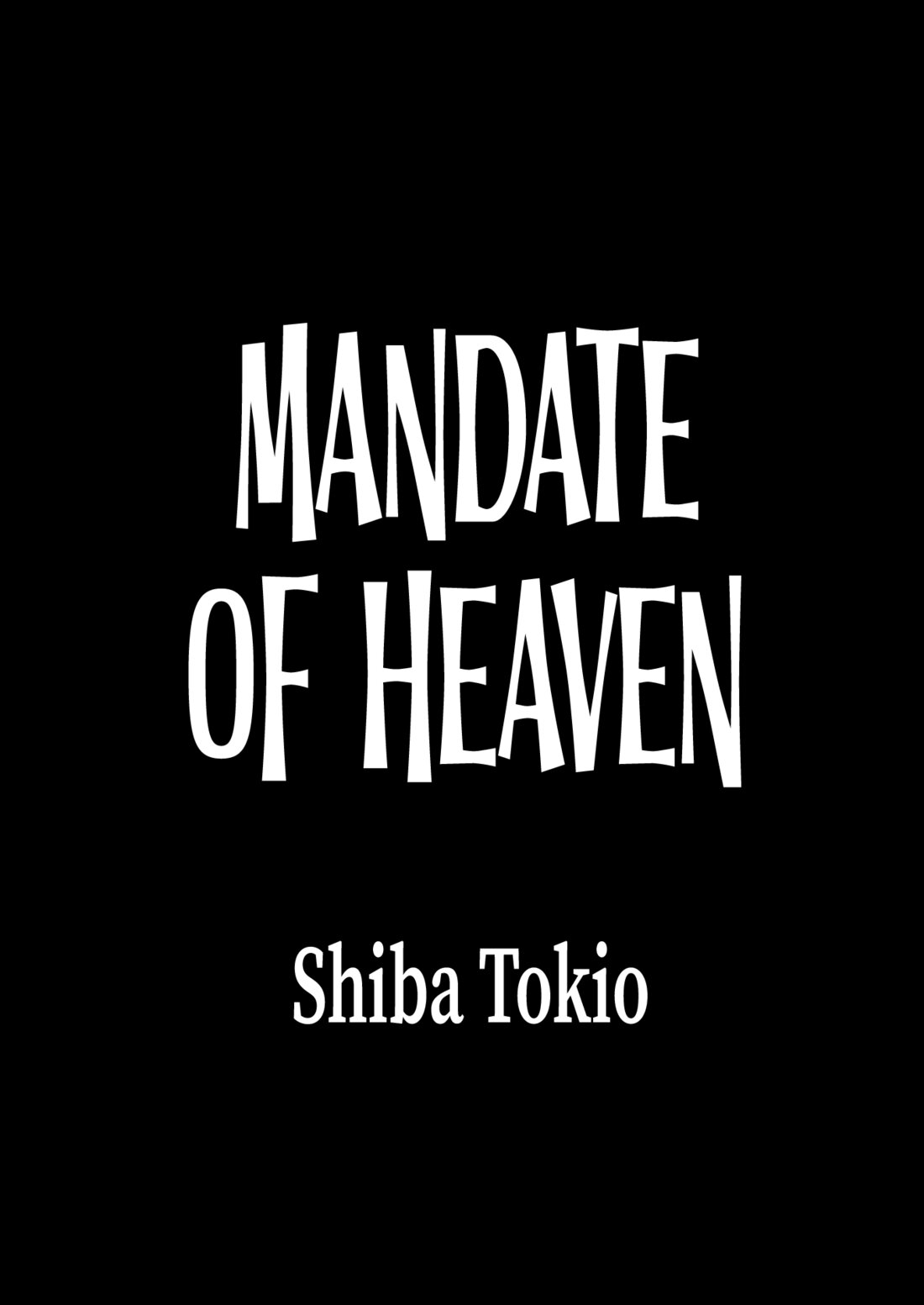 Read Sono Bisque Doll wa Koi wo suru EN Manga Online