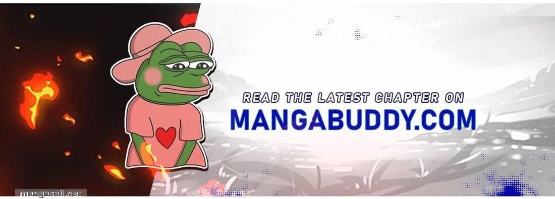Read Sono Bisque Doll wa Koi wo suru EN Manga Online