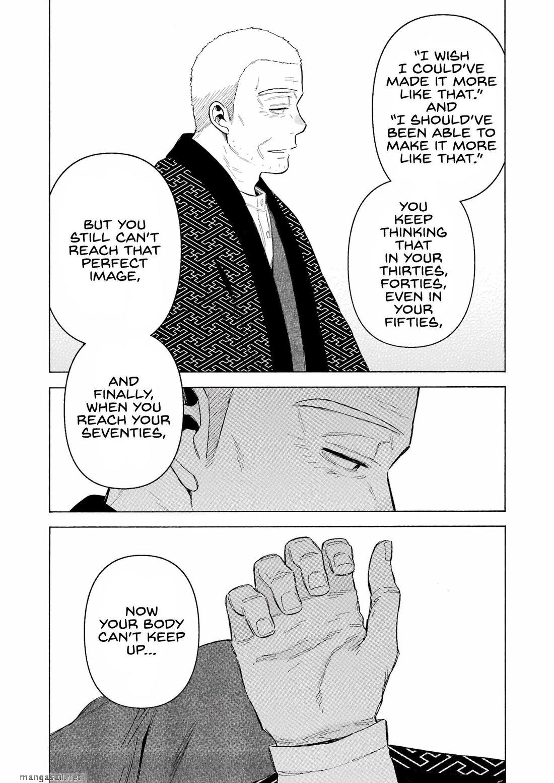 Read Sono Bisque Doll wa Koi wo suru EN Manga Online