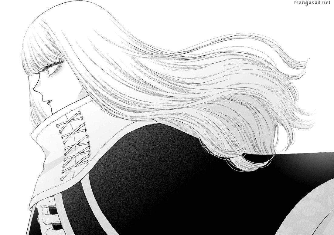 Read Sono Bisque Doll wa Koi wo suru EN Manga Online