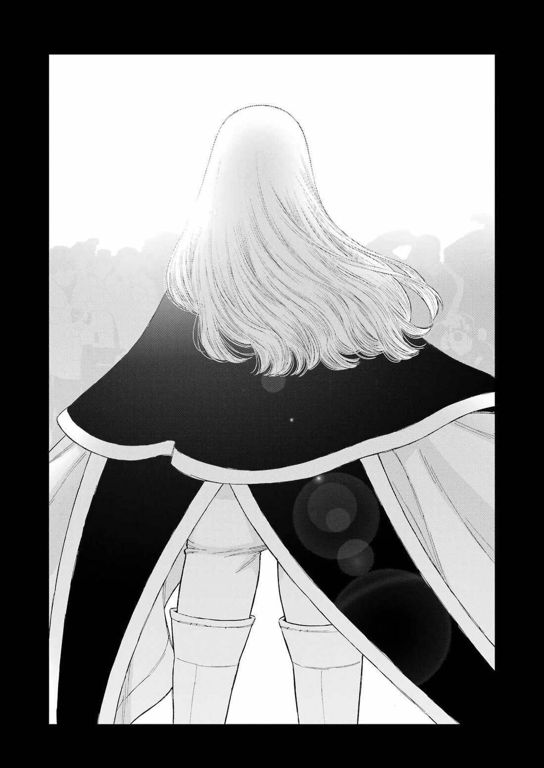 Read Sono Bisque Doll wa Koi wo suru EN Manga Online