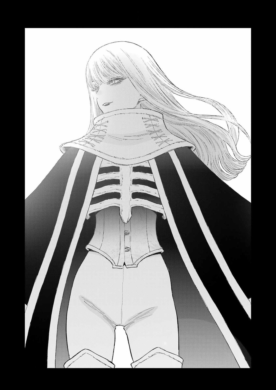 Read Sono Bisque Doll wa Koi wo suru EN Manga Online