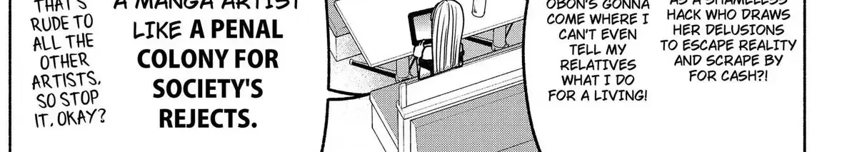 Read Soon Youll Paint Your Heart Out EN Manga Online