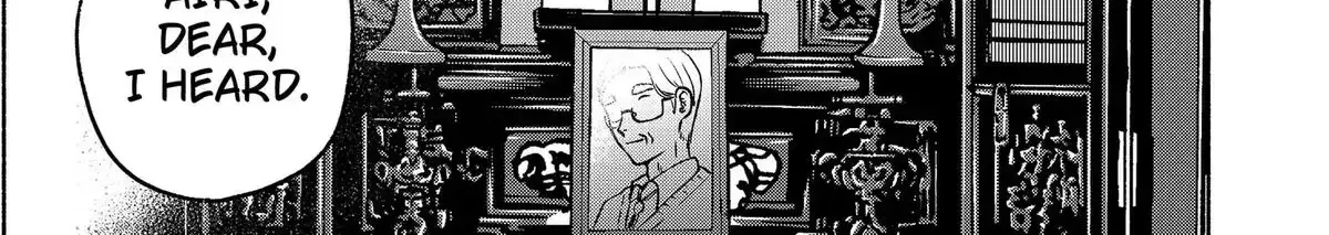 Read Soon Youll Paint Your Heart Out EN Manga Online