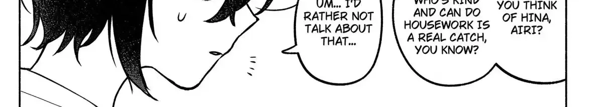 Read Soon Youll Paint Your Heart Out EN Manga Online