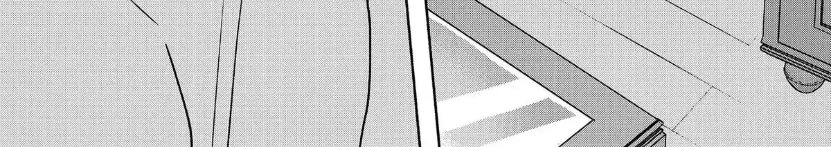 Read Soon Youll Paint Your Heart Out EN Manga Online