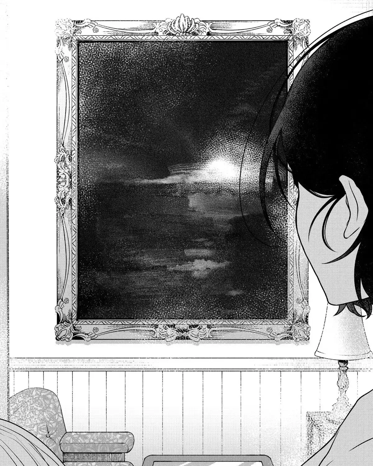 Read Soon Youll Paint Your Heart Out EN Manga Online